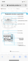 E72C6095-81E8-4ECA-96F0-26F4309103A1.png