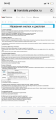 BF75AEE8-A83C-4013-B59C-1113A52ECE1F.png