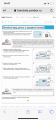 325287BB-D505-48D2-9C7F-0AFAE800C9E4.png