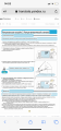 2C83CF2B-5652-4ED7-8DC2-B576723DF487.png