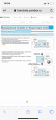 A9F688E6-7375-4067-8FF8-9A5C819DDAC2.png