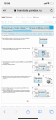 46A7D910-B703-44A8-A02B-EA2C8901496C.png