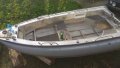 IMG_20190525_173837.jpg