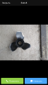 FF40D67E-FE7E-4F81-8571-BB5722773279.png