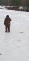 IMG-20200227-WA0104.jpg