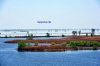 DSC_1770.jpg
