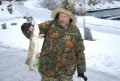 DSC_0905.JPG