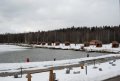 DSC_0896.JPG