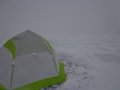 DSC02233.JPG