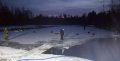 IMG-20200301-WA0000.jpg