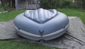XRiver Grace Wind 420 001.png