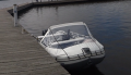 XRiver Grace Wind 420 009.png