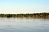 DSC_1439.jpg