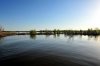 DSC_1453.jpg