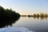 DSC_1511.jpg