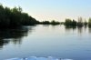 DSC_1516.jpg