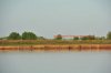DSC_1563.jpg