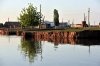 DSC_1586.jpg
