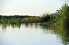 DSC_1594.jpg