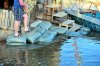 DSC_1603.jpg