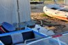 DSC_1605.jpg