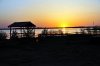 DSC_1607.jpg