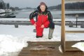 DSC_0932.JPG