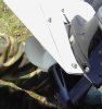2013-04-26_200628.jpg