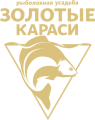 1583391094231.png