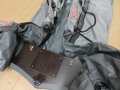 DSC07501.JPG