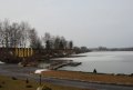 DSC_0968.JPG