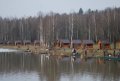DSC_0971.JPG
