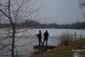 DSC_0973.JPG