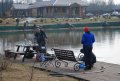 DSC_0977.JPG