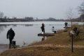 DSC_0978.JPG
