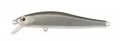 vobler_zipbaits_rigge_70_558r_b.jpg