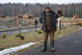 DSC_0994.JPG