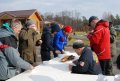 DSC_0996.JPG