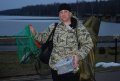 DSC_1020.JPG