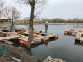 IMG_1103.JPG