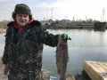 IMG_1155.JPG