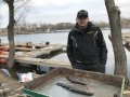 IMG_1157.JPG