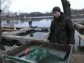 IMG_1176.JPG