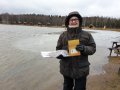 20200308_140044.jpg