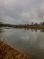IMG-20200309-WA0000.jpg