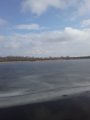 IMG-20200309-WA0005.jpg