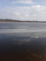 IMG-20200309-WA0006.jpg