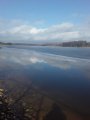 IMG-20200309-WA0007.jpg