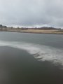 IMG-20200309-WA0009.jpg