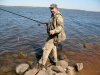 М. Море 08.05.13г. 007.jpg